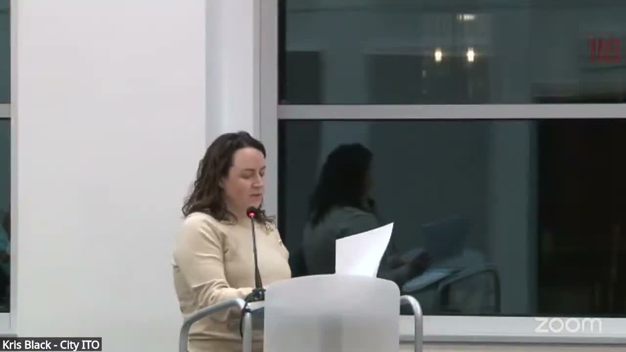 Williamsport council authorizes CITICOG to manage $8 million levy reconstruction earmark