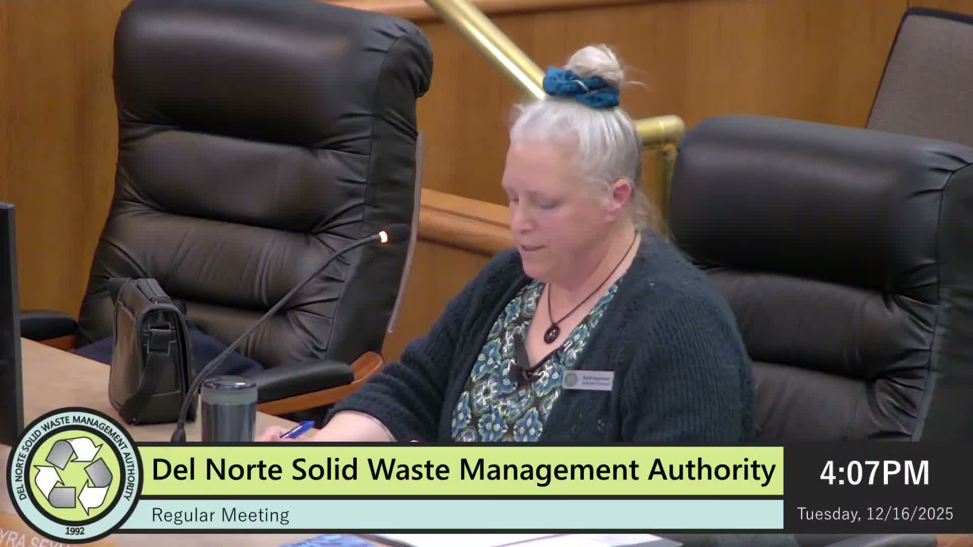 Del Norte task force reports feeding response after SNAP/CalFresh disruption reached thousands