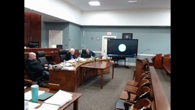 Board adopts ordinance to raise Piney River water and sewer base fees