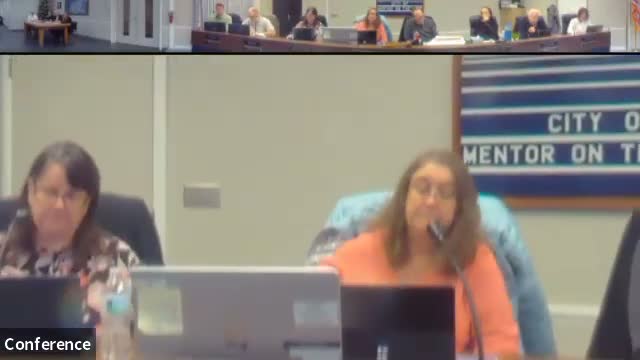 Planning & Zoning approves one‑year conditional use permit for Lucky Dogs Pub with conditions