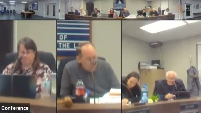 Council adopts ordinances regulating e-bikes, e-scooters and other electric mobility devices