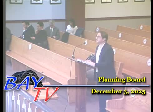 Bayonne Planning Board backs zoning change to allow indoor recreational sports facilities in industrial zones