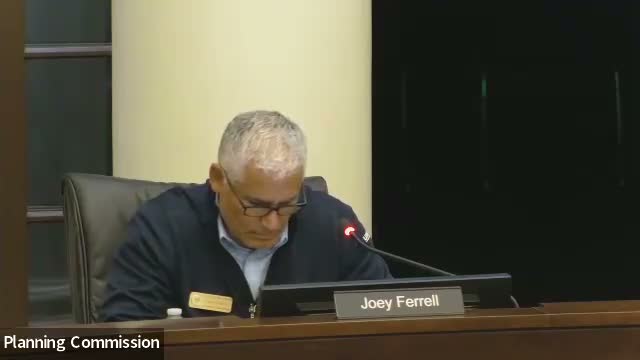 Resident urges Atascadero to oppose HR 2,289 and FCC siting rules