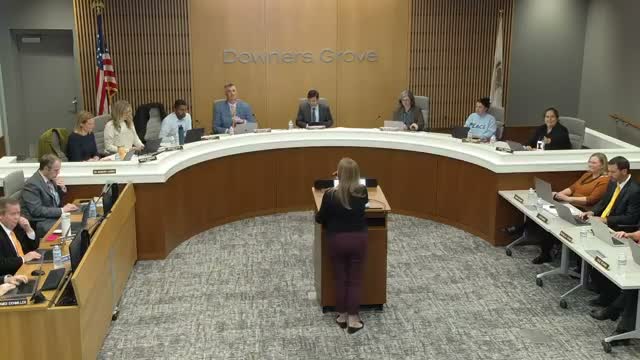 District 58 reports higher-than-state-average proficiency on 2025 Illinois School Report Card