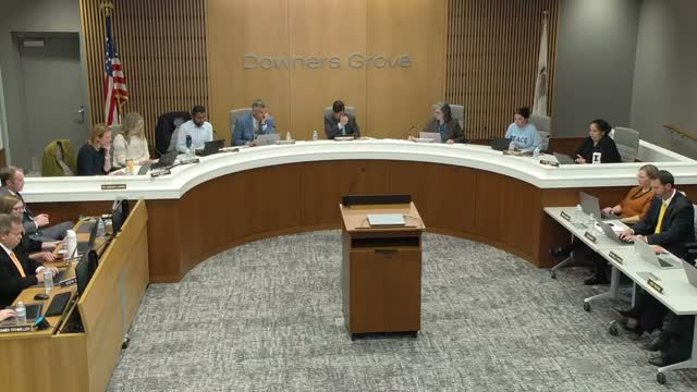 At-a-glance: Board approves minutes, consent agendas, contracts, grant application and construction bids