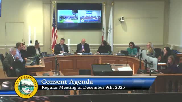 City adopts expanded no-parking street-sweeping program after pilot shows trash reductions