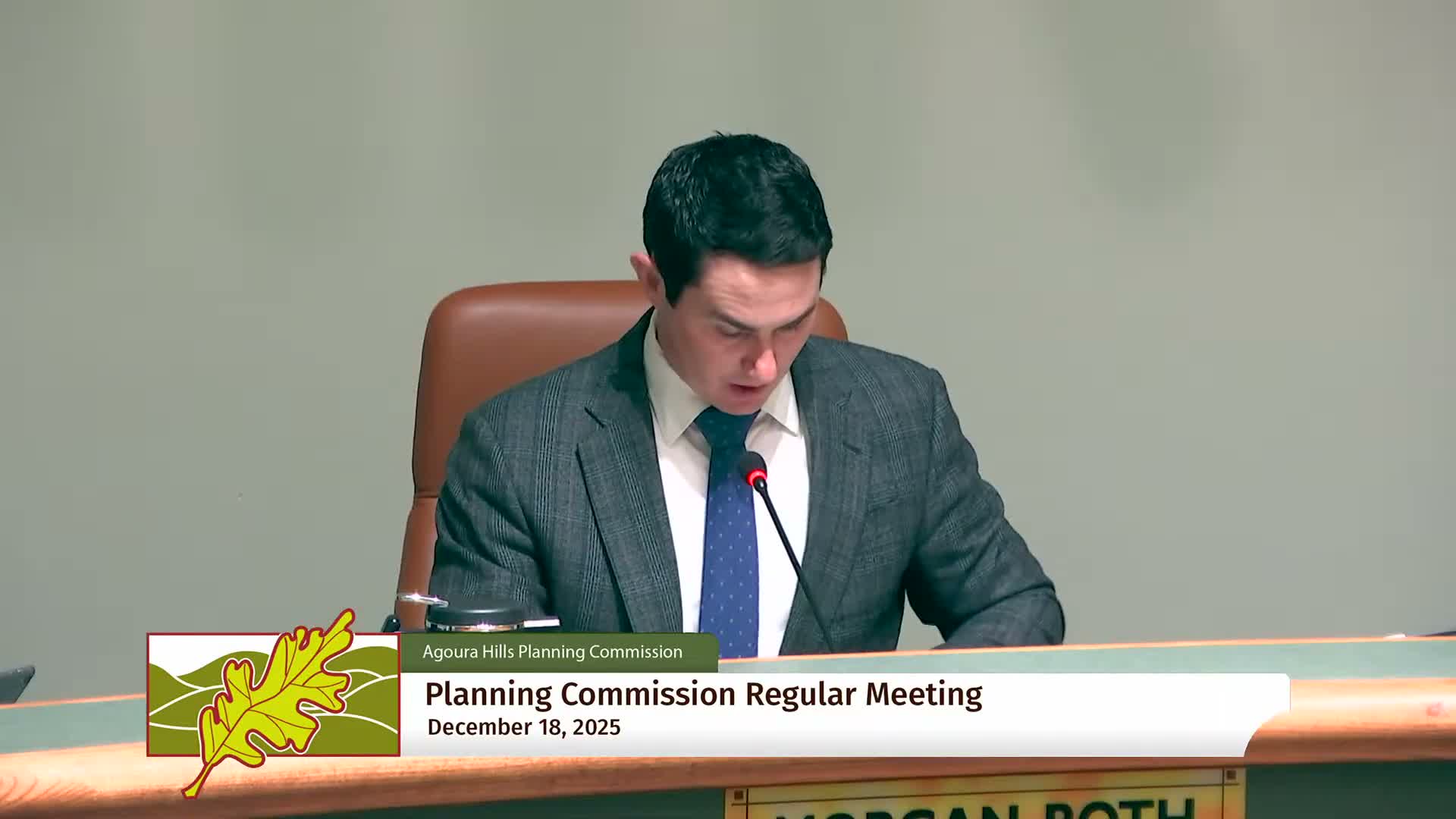 Agoura Hills planning panel approves alcohol reclassification for Lakeland Aero club