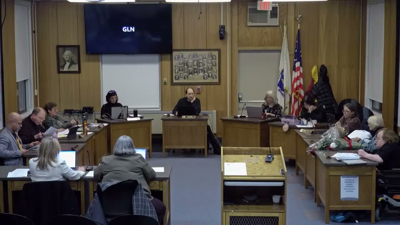 Council reprograms $400,000 for building-audit study and approves expanded vehicle leasing