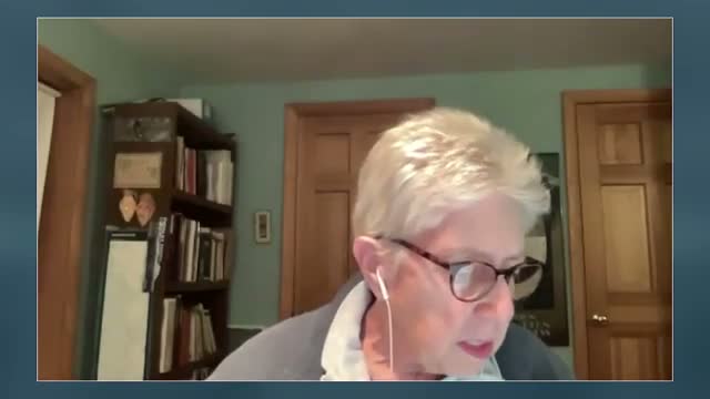 Zoning board unanimously approves special permit for rear addition at 13 Wilson Ave