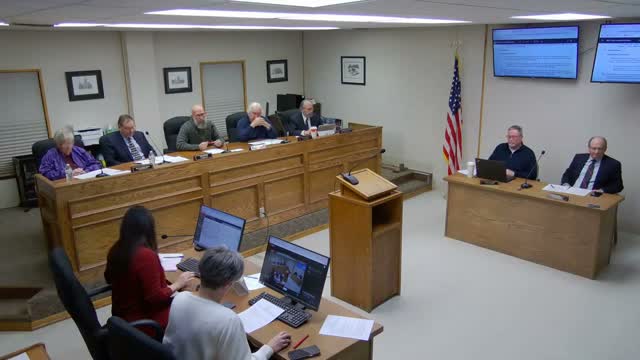 Arkansas City adopts new citywide pay structure after Arnold Group study