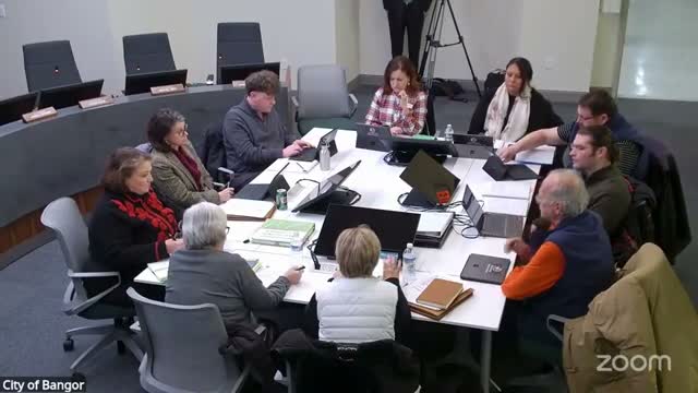 City updates Working Communities effort: driving school, peer navigators and resident advisory council