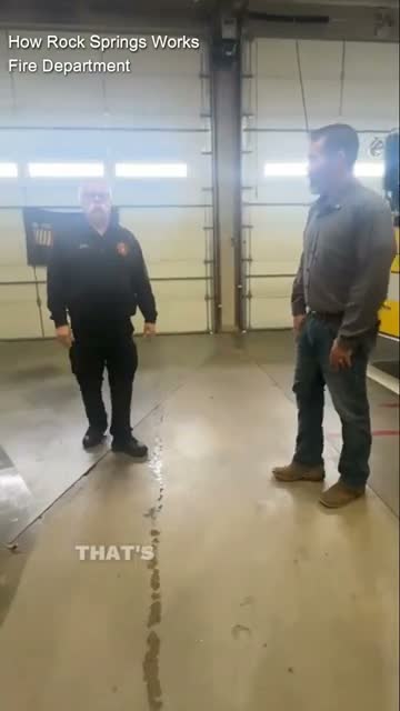 Unidentified speaker: 2017 aerial truck cost $1.17M; replacement now about $2.5M