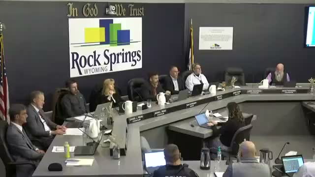 Council approves sale of First Security Bank building; buyer plans multifamily redevelopment