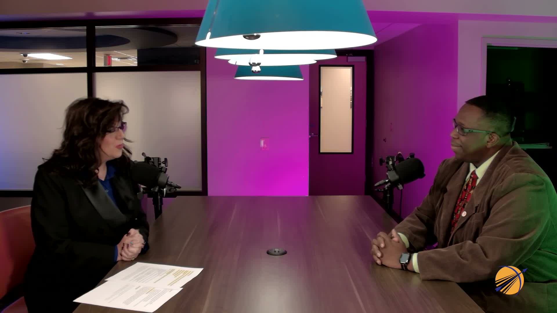 Broken Arrow council advances $415 million bond package to April ballot