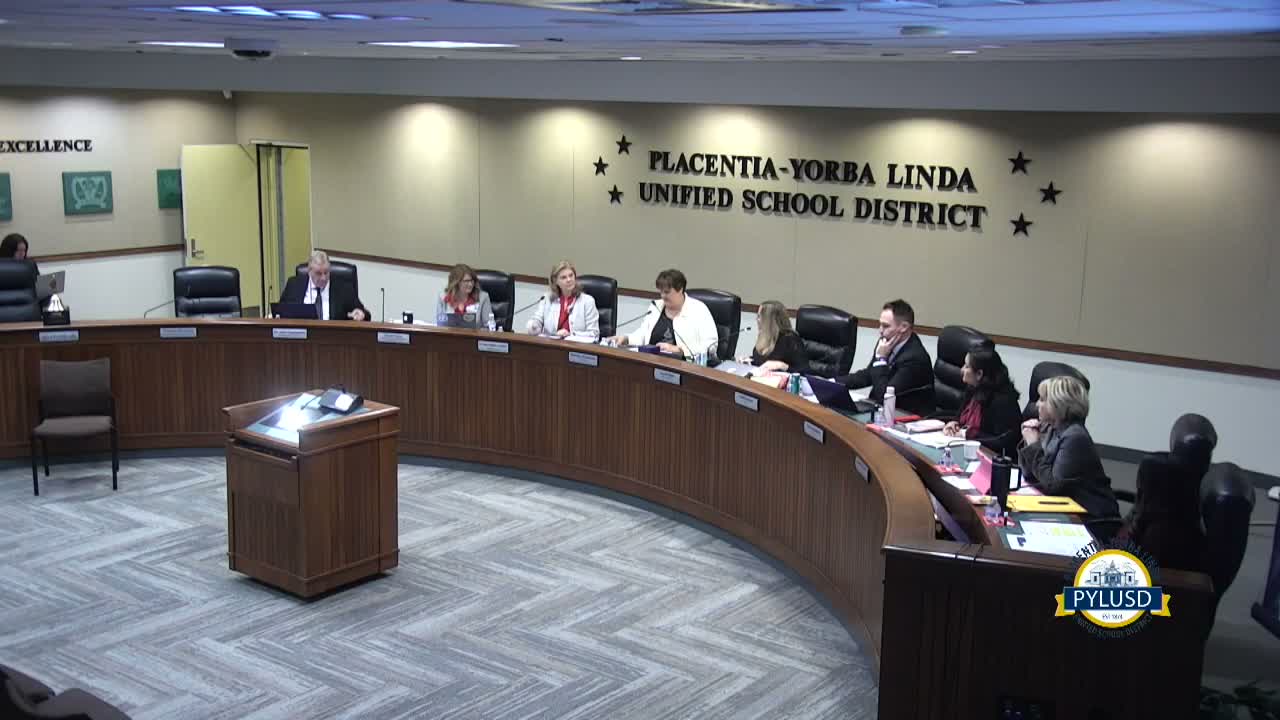 PYLUSD celebrates Golden Bell win and unveils new CAASPP analysis showing strong overall results but persistent gaps