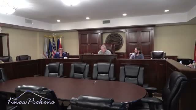 Commission backs parking variance for Gateway mixed-use center, requires shared-parking agreement