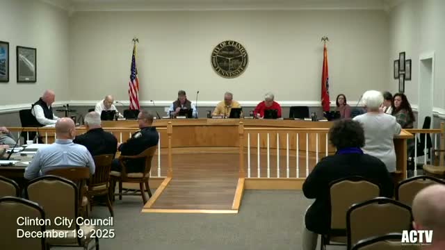 Downtown merchants praise cookie crawl; parade and holiday events credited with bringing community together