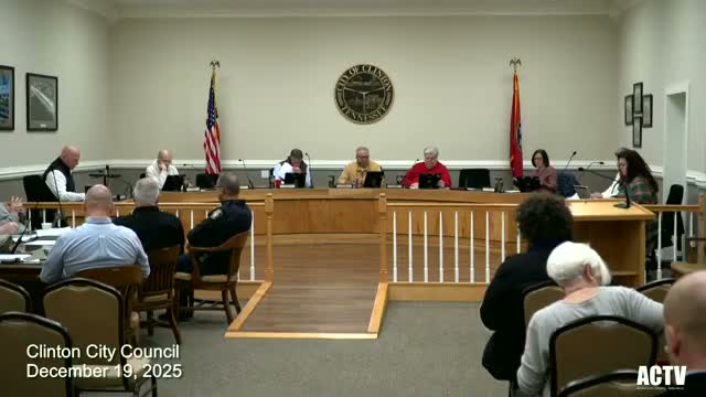 Market Street streetscape progress, Main Street closures and traffic-signal timeline announced