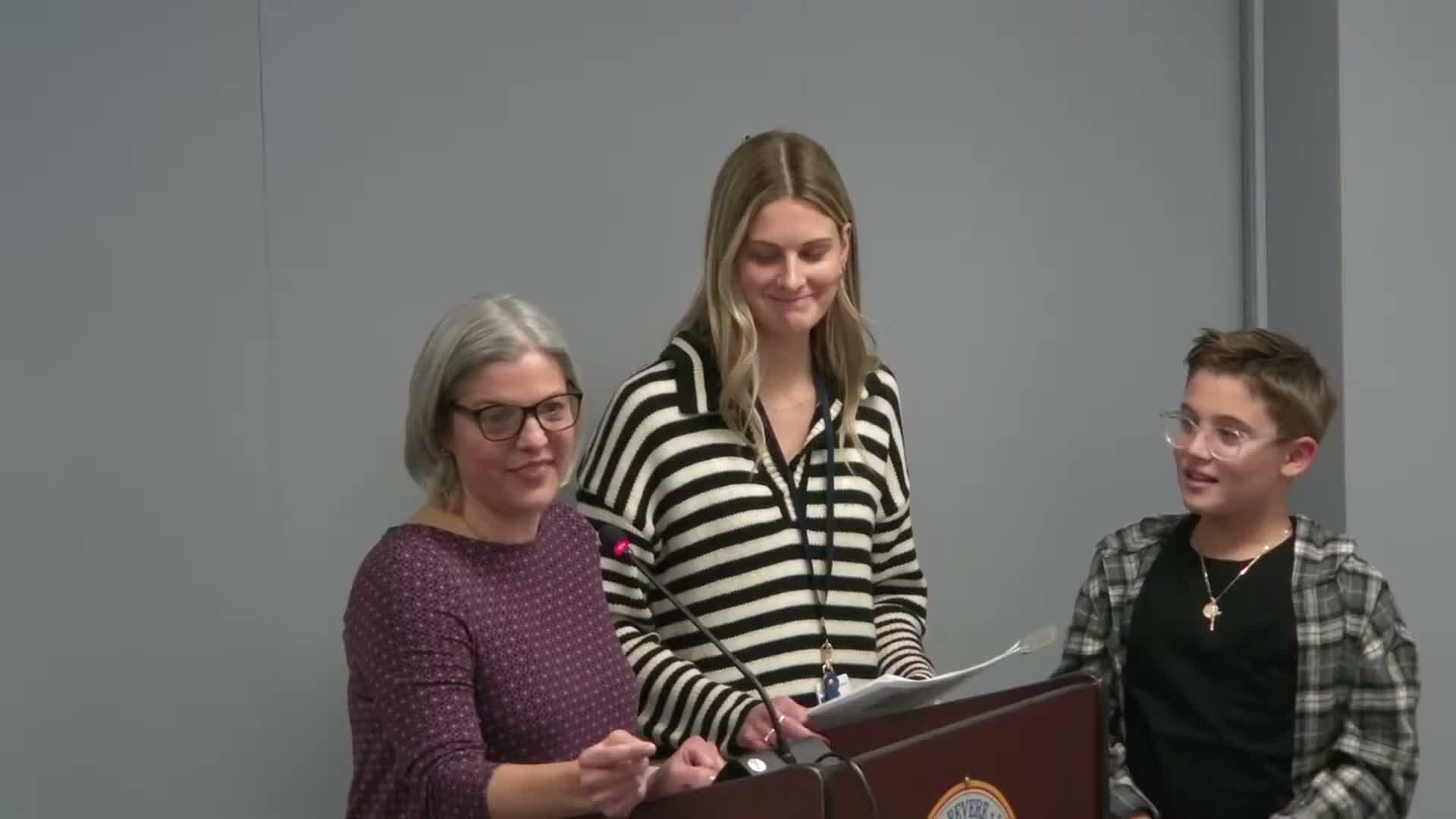 Revere teachers’ executive committee withdraws from MCIEA; superintendent warns of lost supports and grant opportunities