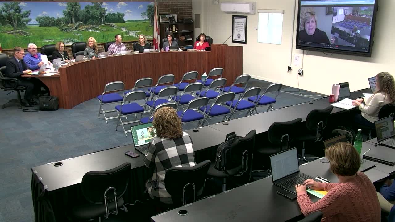 Expanded Schools of Hope program raises facility, cost and safety concerns for districts