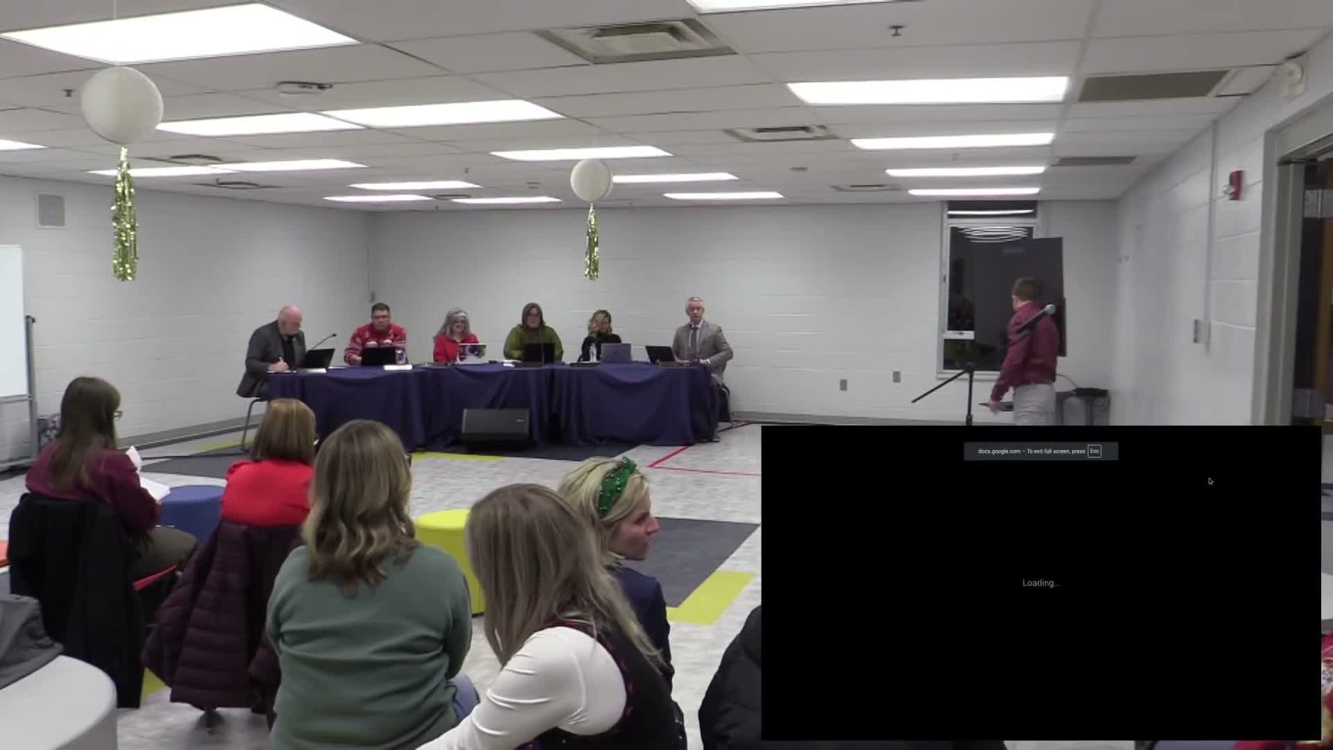 Nelson County board adopts 2026–27 school calendar with flexible family engagement days