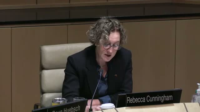 Regents say mediation with Fairview and M Physicians underway to resolve medical school future