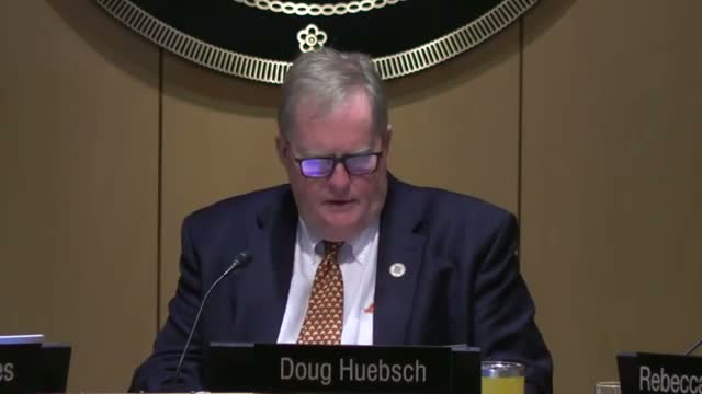 Regents review new accountability metrics for Elevate Extraordinary 2030 strategic roadmap