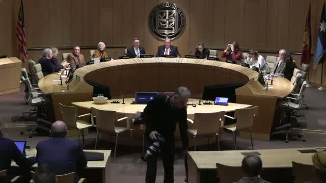 Regents approve consent agenda as faculty and staff leaders press governance, workload and compensation concerns