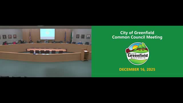 Council approves Parline Trail contract, insurance renewals, licenses and multiple fund transfers