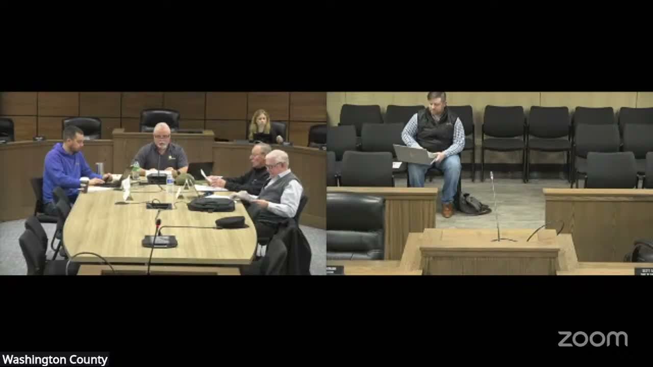 Agricultural & Industrial Society reports stronger revenue, ongoing Fair Park improvements