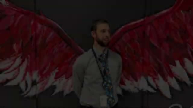 ineligible for civic article generation