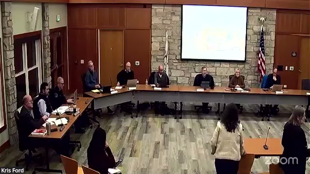 Riverwoods board approves $11,000 donation to District 113 Education Foundation