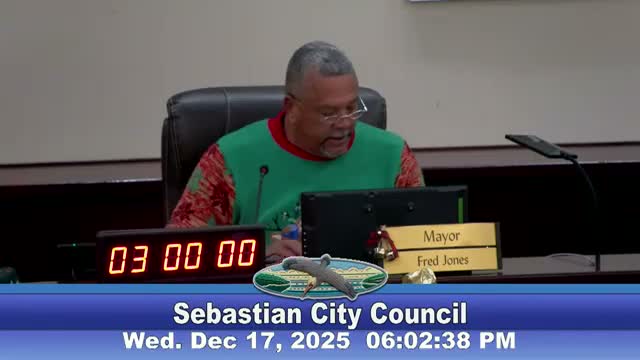 Council appoints three to charter review committee, authorizes manager to add two resident reps