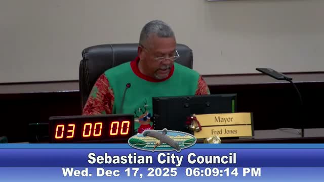 City Council moves on sales, leases and airport grant; unanimous votes advance multiple items