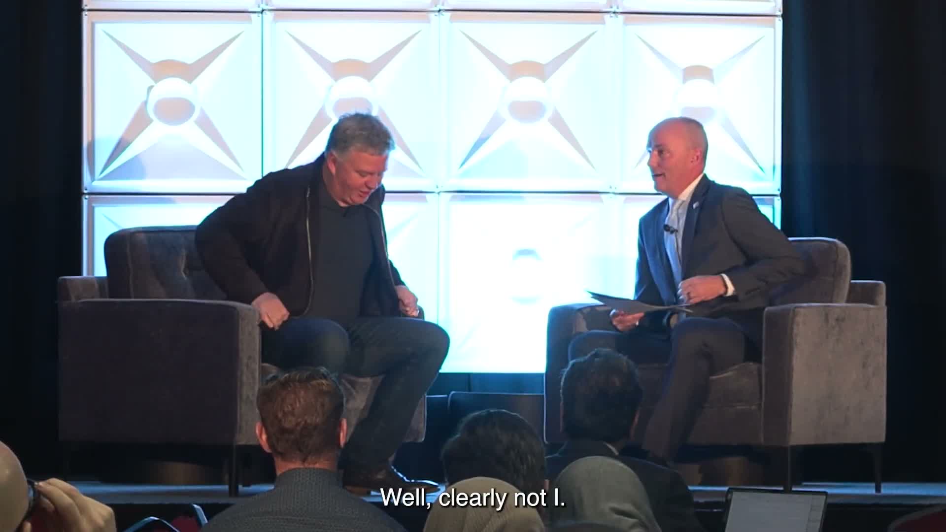 Cloudflare CEO Matthew Prince says AI will reshape internet business models, warns of data advantage and small-business risks