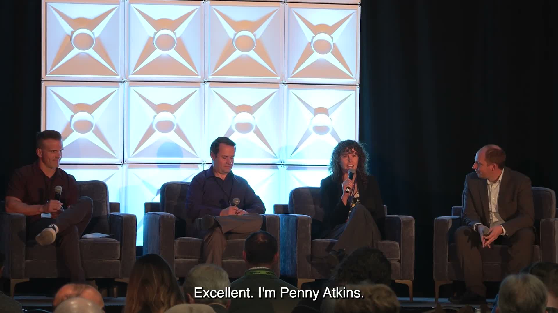 Utah university researchers outline AI projects, public–private partnerships and student benefits