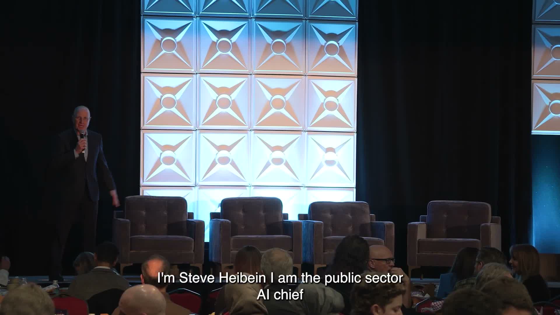 Hewlett Packard Enterprise to deploy major AI supercomputer at University of Utah, share access statewide