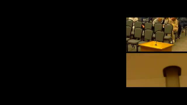 Mapleton council approves consent agenda; delays audit presentation after late delivery