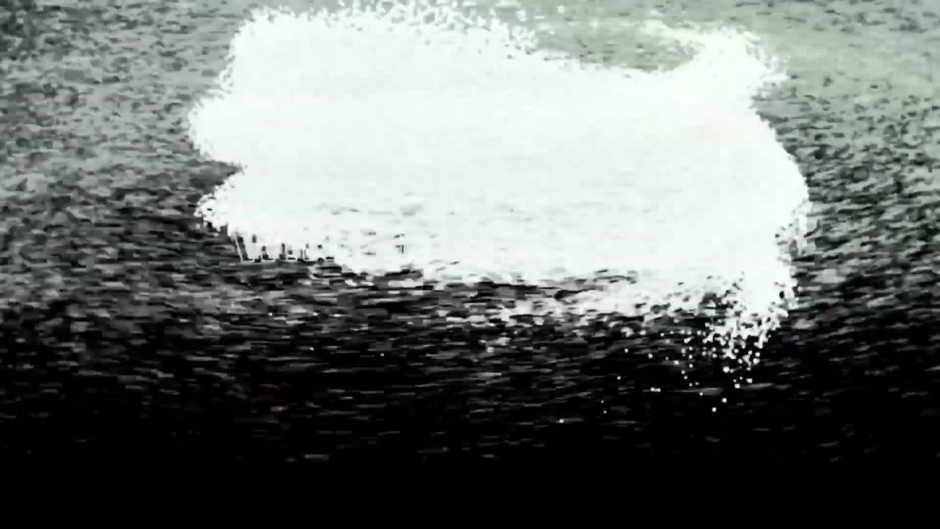 Unpublished: non-civic school concert