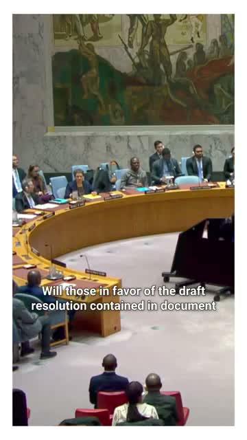 Draft resolution in document S/2025/824 adopted unanimously as Resolution 2808