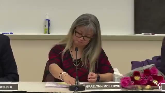 Board approves consent agenda including policy readings, field trips and capital project submission