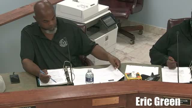 Brookshire schedules Jan. 15 town hall for proposed 200,000-sq.-ft. 12th Street development