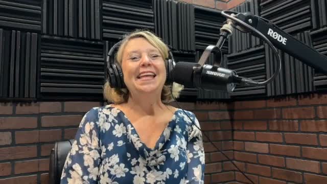 Elgin council approves 174-acre annexation, several development contracts and vendor authorizations