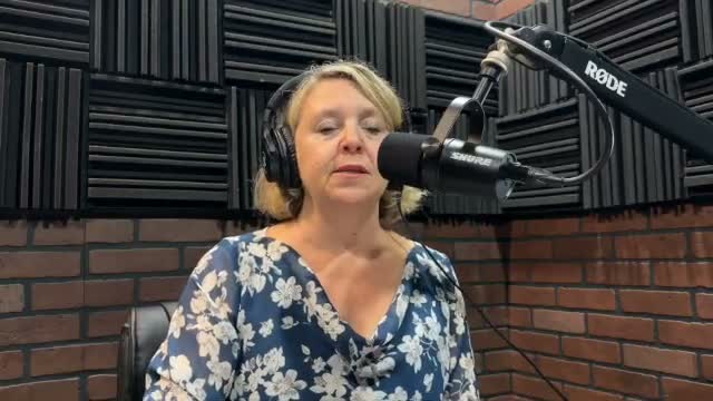 Elgin extends Chamber of Commerce funding for one year amid council concern over visitor services