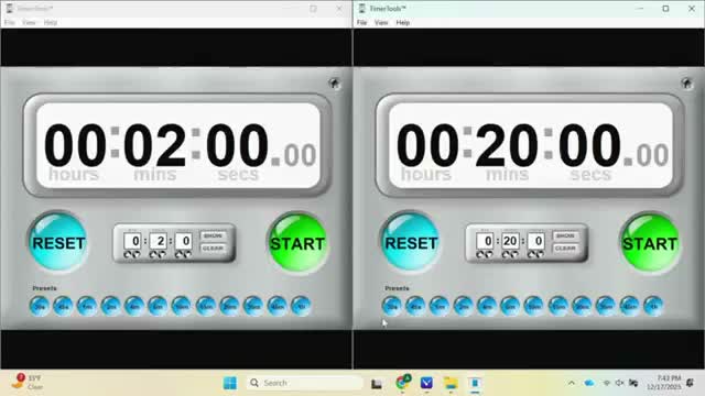 Plainfield SD 202 board approves high‑school boundary changes amid Southpointe safety concerns