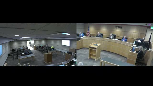 Commission approves Adams Farm development agreement after residents press drainage and density concerns