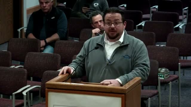 WRTA reports rising Ridership, outlines microtransit rollout for Riverton