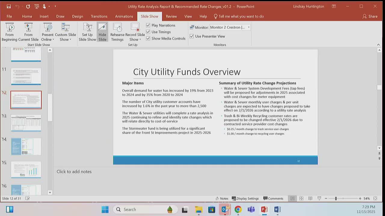 Tonganoxie introduces newly hired officer Troy Johnson