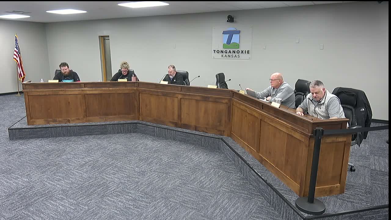 Council adopts downtown regulating plan and related zoning updates to guide future development