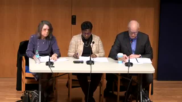 Mackinac Straits Corridor Authority to Submit Comment on Army Corps’ Supplemental EIS; Supreme Court briefing for Line 5 proceeding moves through winter